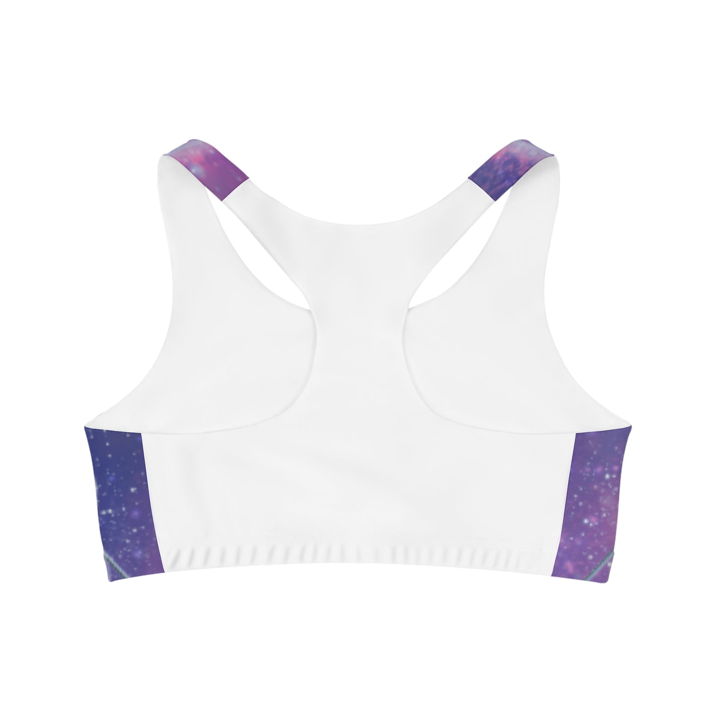 Celestial united sports crop