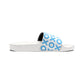 XOXO sandals - M sizing