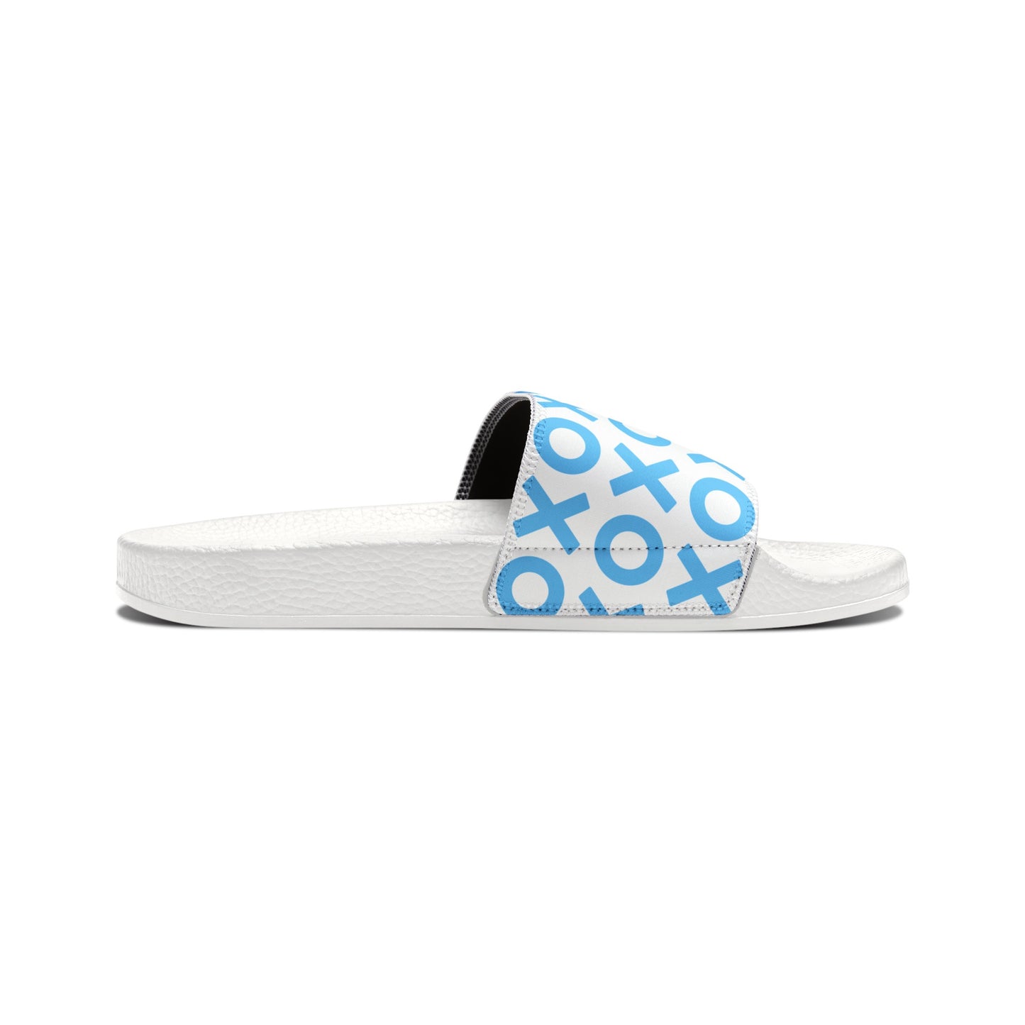 XOXO sandals - M sizing