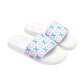 XOXO sandals - M sizing