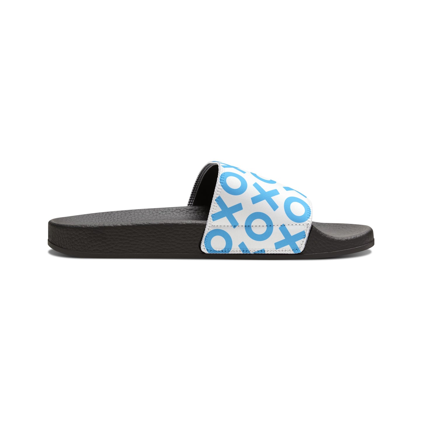 XOXO sandals - M sizing