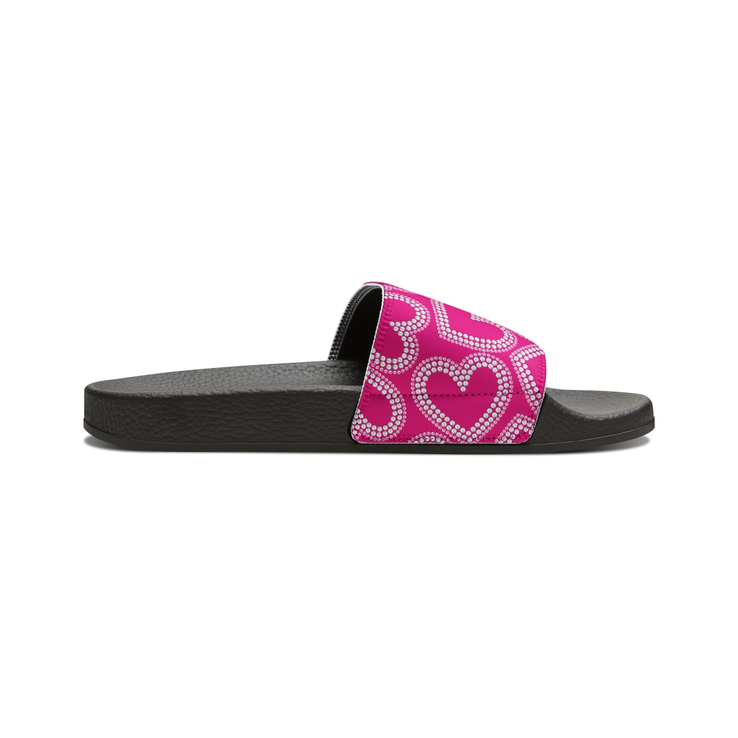 Love all ways sandals - M sizing