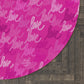 Love always wins rug