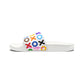 XOXO sandals - M sizing