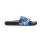 Love always wins sandals - M sizing
