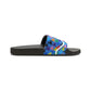 Love always wins sandals - F sizing