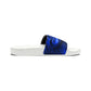 Love goop blues sandals - M sizing