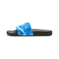 Love always wins sandals - F sizing