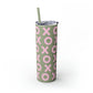 XOXO tumbler 20oz