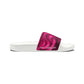Love goop sandals - M sizing