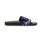 Love always wins sandals - F sizing