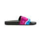 Love always wins sandals - F sizing