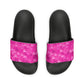 Love always wins sandals - F sizing