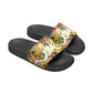 Love always wins sandals - F sizing