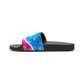 Love always wins sandals - M sizing