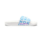 XOXO sandals - M sizing