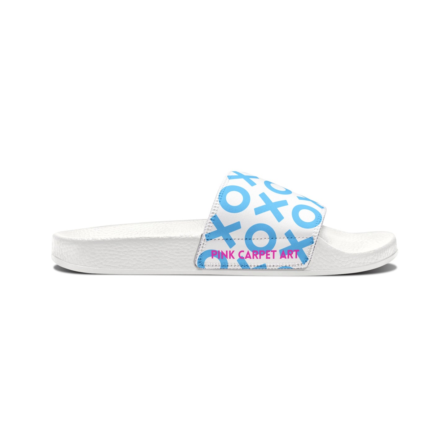 XOXO sandals - M sizing