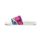 Love always wins sandals - F sizing