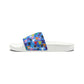 Love always wins sandals - F sizing