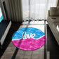 Love always wins rug