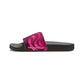 Love goop sandals - M sizing