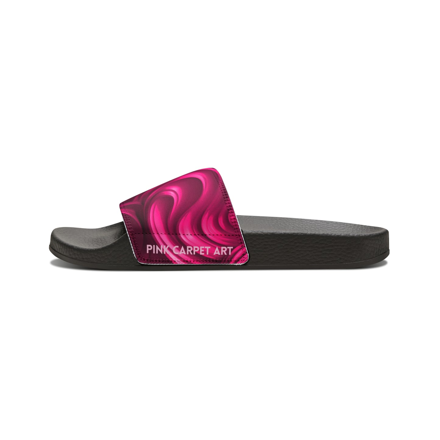 Love goop sandals - M sizing