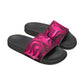 Love goop sandals - M sizing