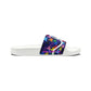 Love always wins sandals - F sizing