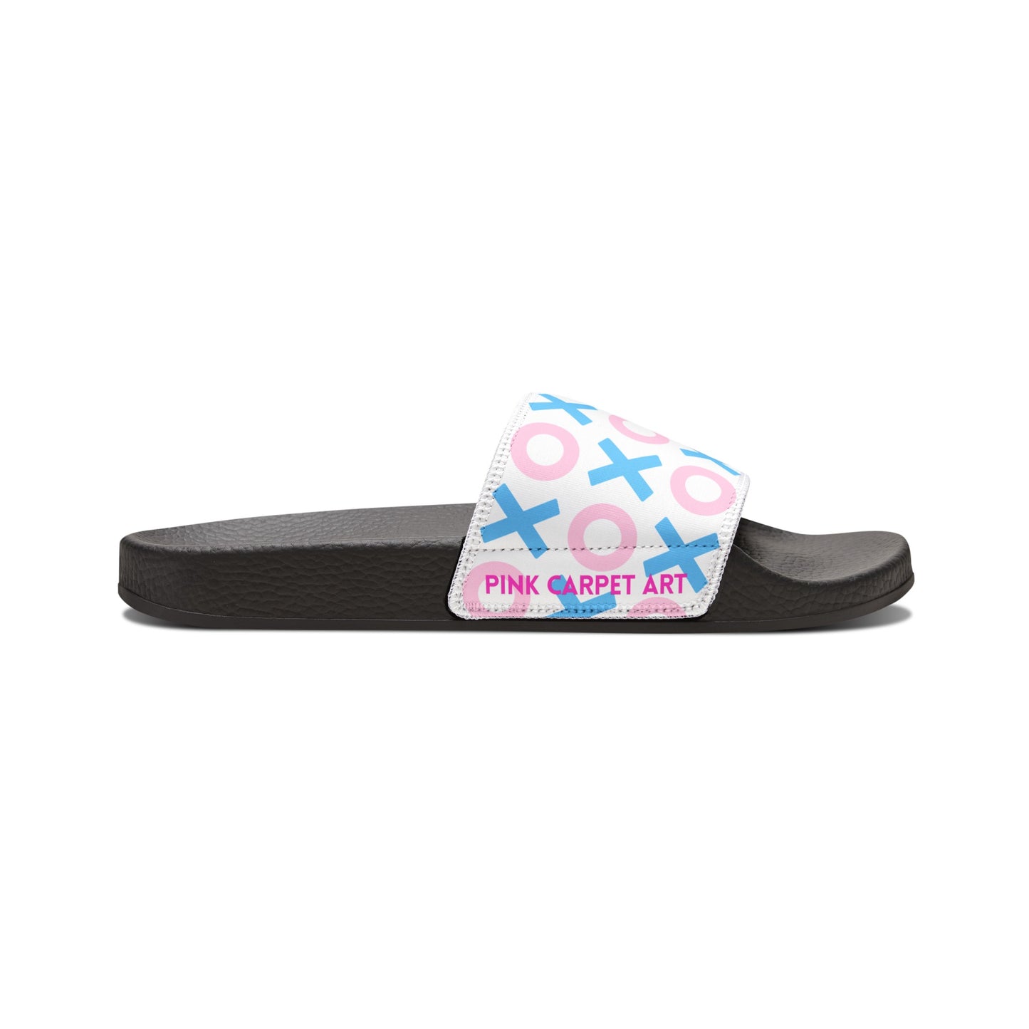 XOXO sandals - M sizing