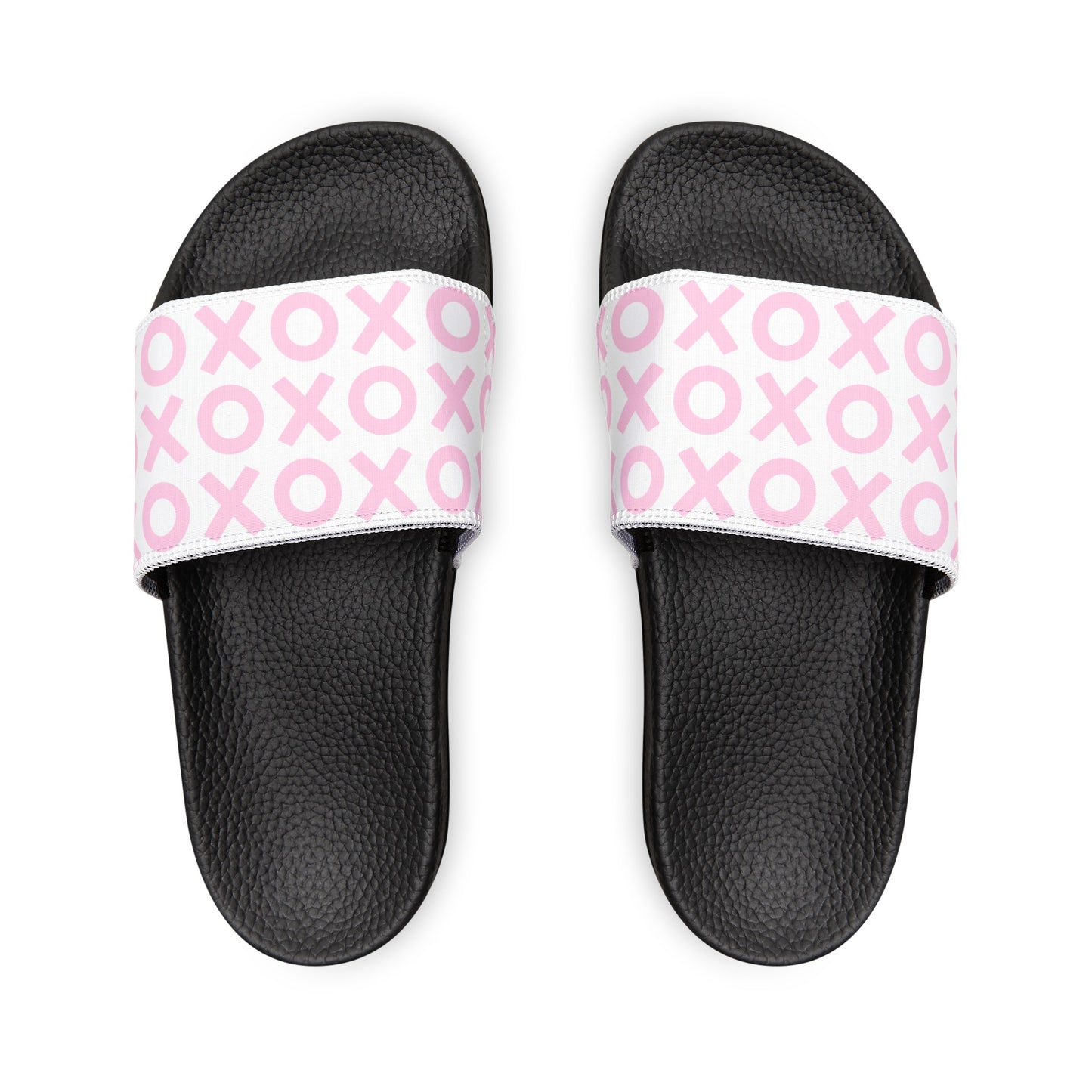 XOXO sandals - M sizing