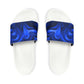 Love goop blues sandals - M sizing