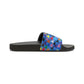 Love always wins sandals - M sizing