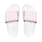 XOXO sandals - M sizing