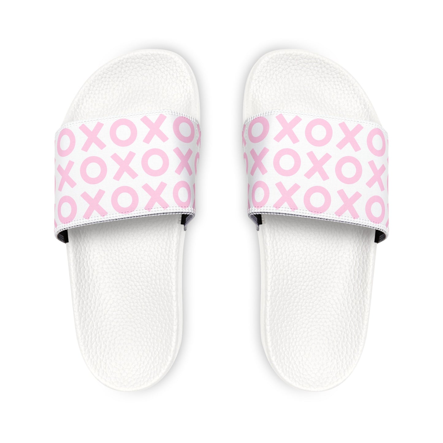 XOXO sandals - M sizing
