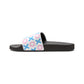 XOXO sandals - F sizing
