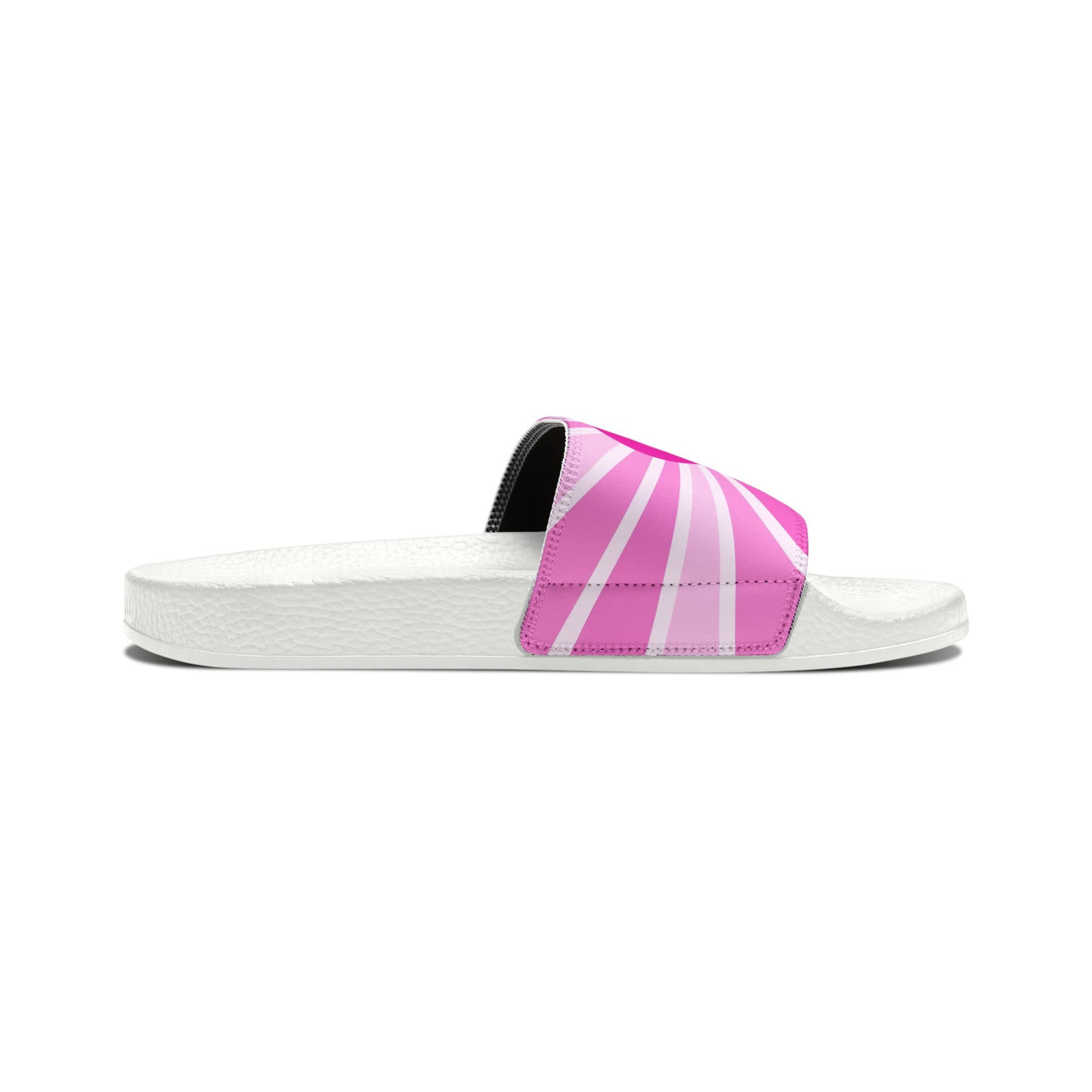 Groovy love - in the pink - sandals - M sizing