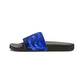Love goop blues sandals - M sizing