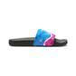 Love always wins sandals - F sizing