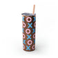 XOXO tumbler 20oz