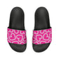 Love all ways sandals - F sizing