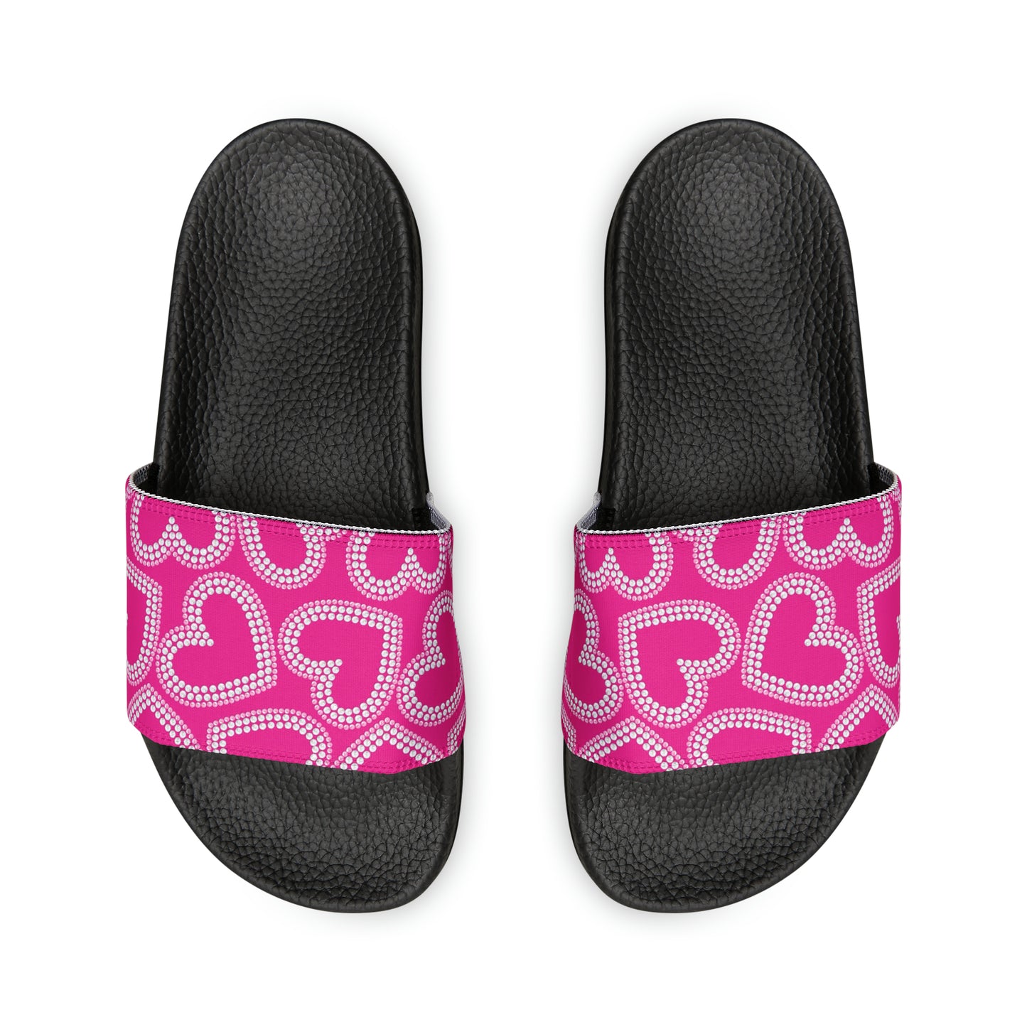 Love all ways sandals - F sizing