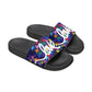 Love always wins sandals - F sizing
