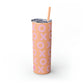 XOXO tumbler 20oz
