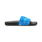 Love always wins sandals - F sizing