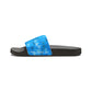 Love always wins sandals - M sizing