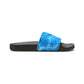Love always wins sandals - M sizing