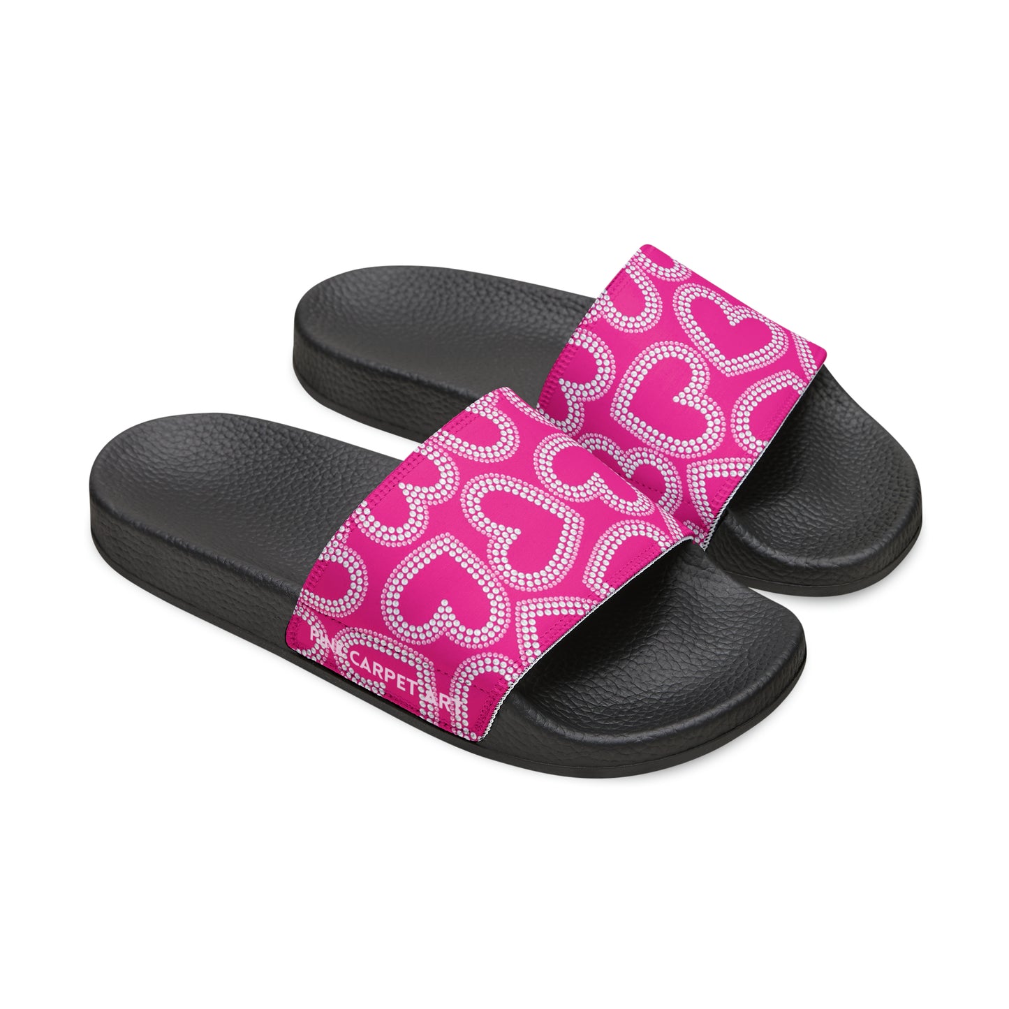 Love all ways sandals - M sizing