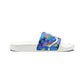 Love always wins sandals - F sizing
