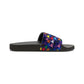 Love always wins sandals - M sizing