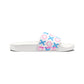 XOXO sandals - M sizing